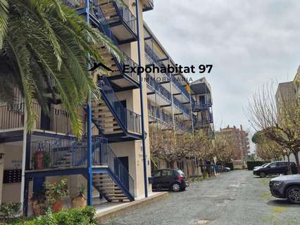 Apartamento en venta en Salou