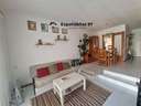 Apartamento en venta en Salou