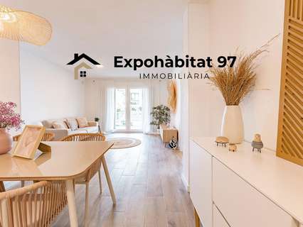 Apartamento en venta en Salou rebajado