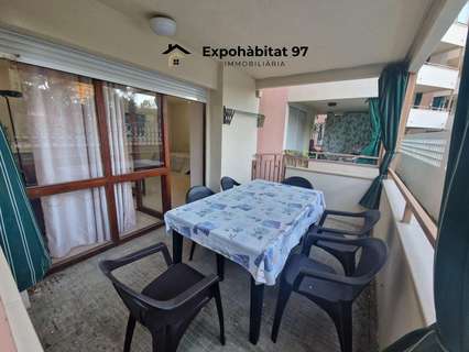 Apartamento en venta en Salou
