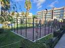 Planta baja en venta en Salou