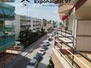 Apartamento en venta en Salou