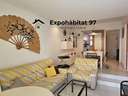 Apartamento en venta en Salou