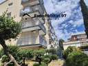 Apartamento en venta en Salou