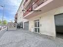 Local comercial en venta en Tarragona rebajado