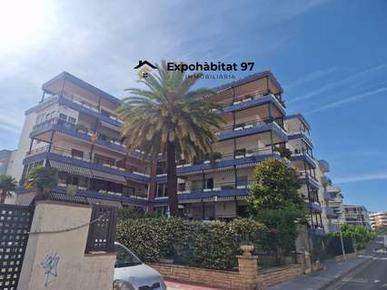 Apartamento en venta en Salou