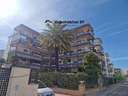 Apartamento en venta en Salou