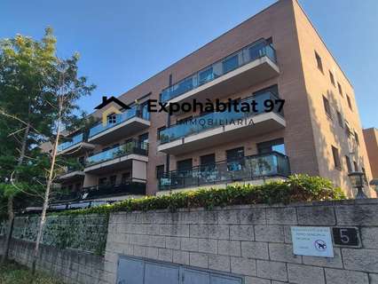 Apartamento en venta en Salou