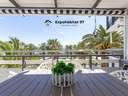 Apartamento en venta en Salou