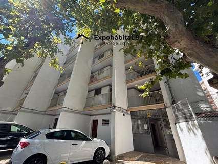 Apartamento en venta en Salou