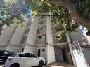 Apartamento en venta en Salou