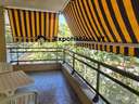 Apartamento en venta en Salou