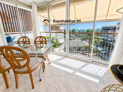 Apartamento en venta en Salou