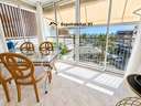 Apartamento en venta en Salou