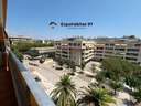 Apartamento en venta en Salou