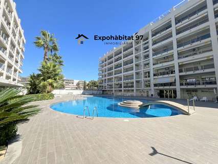 Apartamento en venta en Salou