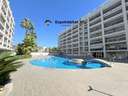 Apartamento en venta en Salou