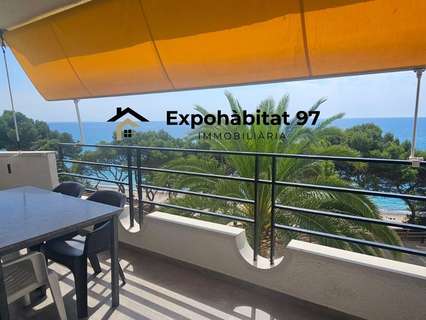 Apartamento en venta en Mont-Roig del Camp zona Miami-Platja