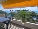 Apartamento en venta en Mont-Roig del Camp zona Miami-Platja