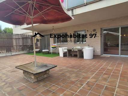 Apartamento en venta en Salou