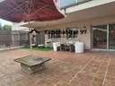 Apartamento en venta en Salou