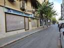 Local comercial en venta en Salou
