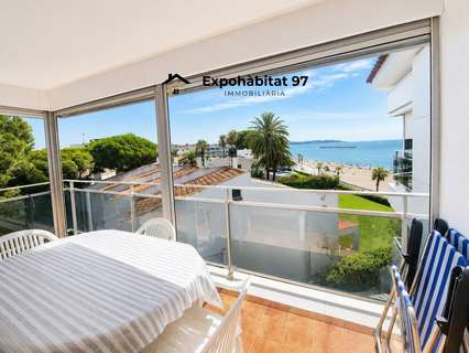 Apartamento en venta en Cambrils