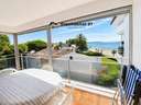 Apartamento en venta en Cambrils