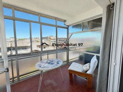 Apartamento en venta en Salou