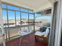 Apartamento en venta en Salou