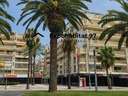 Ático dúplex en venta en Salou