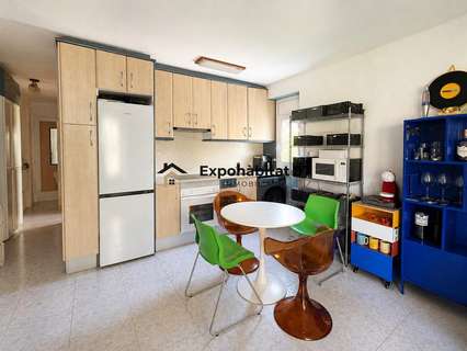 Apartamento en venta en Salou