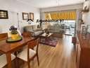 Apartamento en venta en Salou
