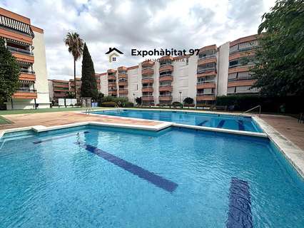 Apartamento en venta en Salou