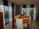 Apartamento en venta en Salou