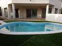 Chalet en venta en Salou