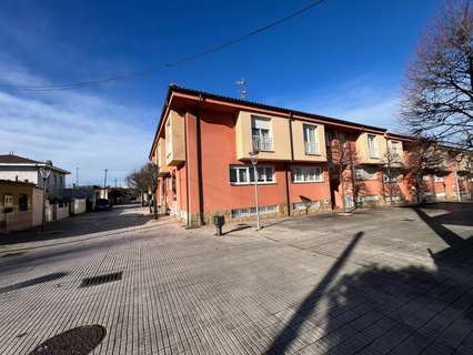 Casa en venta en Gijón