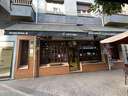 Local comercial en alquiler en Mieres