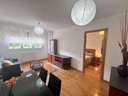 Apartamento en venta en Langreo