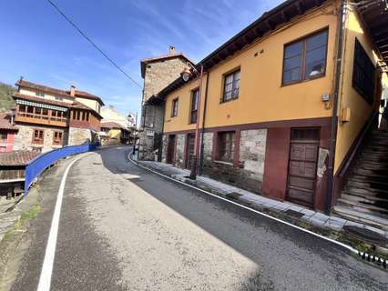 Casa en venta en Quirós