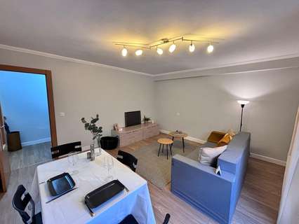 Piso en venta en Gijón