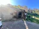 Parcela rústica en venta en Langreo