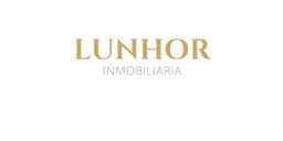Inmobiliaria Lunhor Gestión S.l.