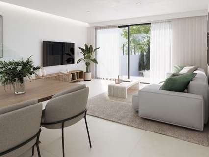 Chalet en venta en Marratxí