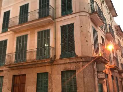 Piso en alquiler en Llucmajor