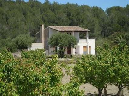 Casa en venta en Algaida