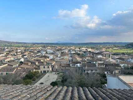 Chalet en venta en Sant Joan