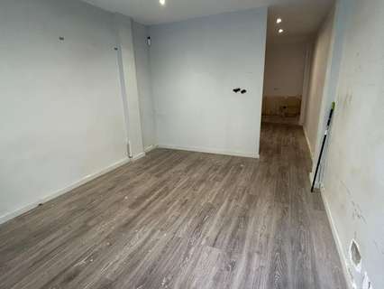 Local comercial en venta en Palma de Mallorca