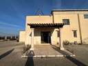 Nave industrial en venta en Manacor