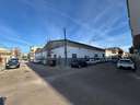 Nave industrial en venta en Manacor